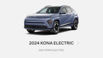 Hyundai's EV App Tops J.D. Power 2024 U.S. Rankings, Influencing Purchase Decisions