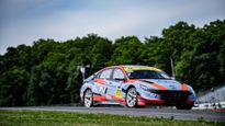 Hyundai Inches Closer To Championship Lead Ahead Of Watkins Glen Showdown