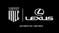 Lexus To Elevate Fan Experience As New Partner Of Cognizant Major League Cricket