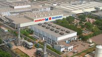 Maruti Suzuki: Ditching Diesel For A Greener Gear?