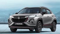 Maruti Suzuki Fronx Velocity Edition: Top Highlights You Need To Know