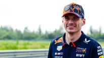 Max Verstappen Unveils His Greatest F1 Drivers, Including Alonso And Senna