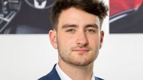 Kia’s Will Rees Named Rising PR Star At Newspress Awards 2024