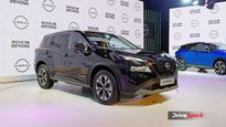 Our Top Expectations About The Upcoming Nissan X-Trail SUV