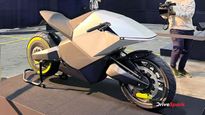 Ola Electric Targets New Heights With Electric Motorcycle Launch: All Details Here