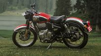Royal Enfield Classic 350 – Top 5 Alternatives Worth Your Consideration