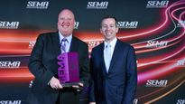 Nominations Open For 2024 SEMA Industry Awards: Recognizing Contributions To Specialty-Equipment Industry