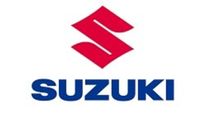 Suzuki Prepares For Electric Future With First EV Launch Next Year