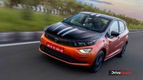Tata Altroz Racer Video Review: The 