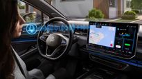 Volkswagen Enhances In-Car Experience With ChatGPT In Latest Models