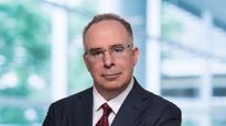 Volkswagen Group Of America Appoints Antony Klapper As New General Counsel
