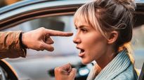 78% Of Women Drivers Identify Road Aggression As A Key Concern, Survey Finds