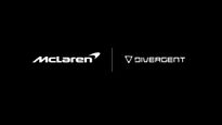McLaren Joins Forces With Divergent To Advance Additive Manufacturing In Supercars