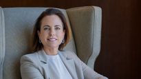 Cisneros Group CEO Adriana Cisneros Expands Ford Board To 15 Directors