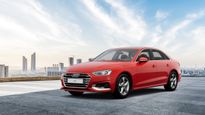 Audi India Achieves 37% Sales Growth In Q2 2024, Expands Pre-Owned Business