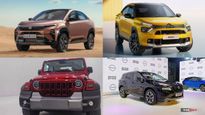 Explore The Thrilling Car Launches Set For August 2024 Across Segments