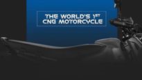 Upcoming Bajaj CNG Motorcycle: Details And Features