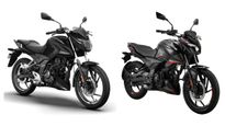 Bajaj Auto Achieves 5% Growth In June 2024, Sales Hit 358,477 Units