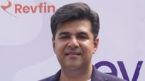 Revfin CEO Outlines Expectations For Government Support In EV Sector