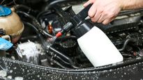 Is Petrol A Safe Option For Cleaning Car Parts? What You Need To Know