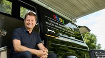 EBay Launches 2024 Van Conversion Awards: £10K Prize For Best UK Fit-Out