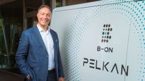 B–ON Welcomes Former Nissan Exec Nicolas Tschann As New CCO Amidst European Growth