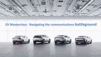 Masterclass Aims To Demystify EV Communications Amidst Market Noise