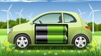 India Prolongs Electric Vehicle Subsidy, Awaiting FAME 3 Announcement