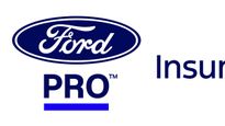 Ford Pro Insure Expands To Seven States With Pie Insurance Collaboration