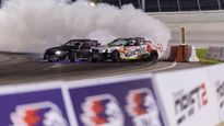 Winners Announced For Formula DRIFT PRO Championship Round 5 In St Louis