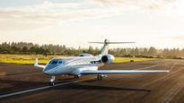 MA Yusuff Ali Upgrades To A Gulfstream G600 Private Jet