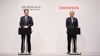 Nissan And Honda Eye Collaboration On EV Charging And Software To Slash Costs