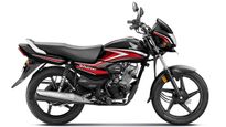 Honda Motorcycle India Sees 60% Sales Jump In June 2024