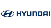 Hyundai Motor UK Celebrates Excellence With Dealer Of The Year Awards 2024