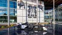 Jaguar TCS Racing Partners With Google Cloud: Future Of Ai In Motorsports