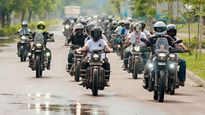 5,000+ Enthusiasts Gather To Celebrate Jawa And Yezdi's Storied Legacy