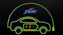 JSW's New Manufacturing Units To Elevate Maharashtra's Green Sector
