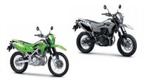 Kawasaki Set To Unveil KLX230 S In India: Likely To Rival Hero Xpulse