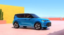 Kia Announces 2025 Soul Pricing And Exclusive Soulmate Special Edition
