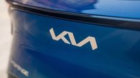 Kia UK Celebrates Historic Sales Milestone In First Half Of 2024