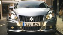Suzuki Kizashi In India: How Market Misalignment Led To A Missed Opportunity