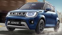 Maruti Suzuki Ignis Radiance Edition: Top 5 Things You Need To Know