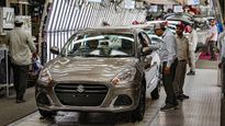 Maruti Suzuki Suspends Production As Microsoft Outage Disrupts Operations: What Now?
