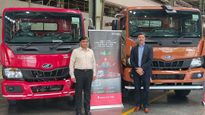 Mahindra Launches Mileage Guarantee For BS6 OBD II Commercial Trucks