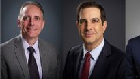 Nissan Americas Announces Key Senior Leadership Changes Effective August