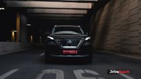 Nissan X-Trail Video Review: The X-Factor Returns After A Decade Away