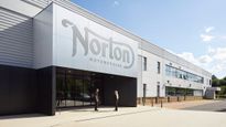 Norton Motorcycles Announces Global Expansion And New Models At Goodwood Festival Of Speed 2024