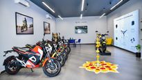 Oben Electric's Expansion Hits Pune: Special Offer For Early Birds At New Showroom