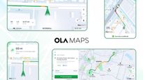 Ola Cabs Ditch Google Maps: Rs 100 Crore Saved Annually 