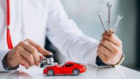Questions To Ask While Buying Car Insurance